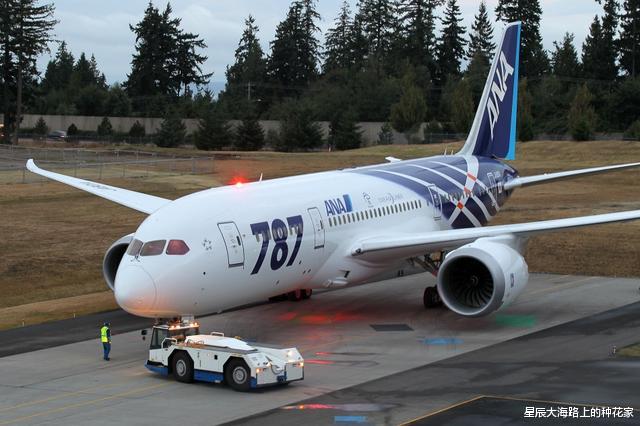 遗迹|北太平洋底庞大水下结构，已存在上千年，史前文明真的存在吗？