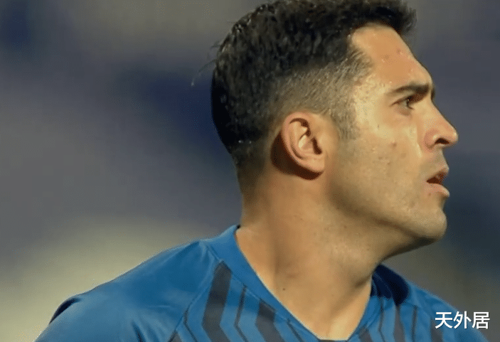 江苏苏宁|从0-2到4-3!中超疯狂进球大战,大连赛区排名:粤鲁苏紧随大黑马