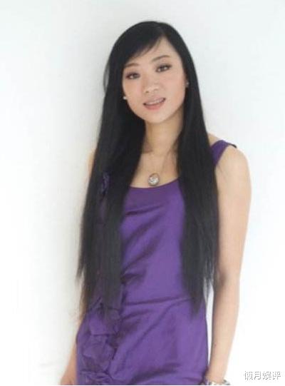 非诚勿扰|非诚勿扰王佳：5月奉子成婚，7月持刀杀夫，8月产子后被判10年