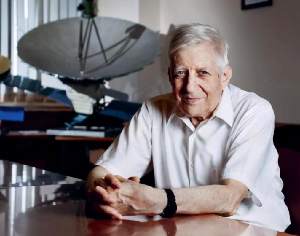 科学家|宇宙中的第七级文明,到底有多可怕?科学家:已几乎是神明了