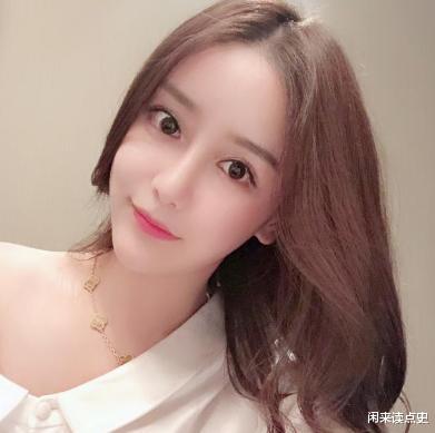 富二代|还记得那个打赏9000万礼物,娶回女主播的富二代吗?现状如何