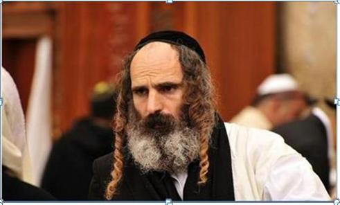 『犹太人』犹太人大道至简的暴利方法：不想穷一辈子，死记“五个数字”：10、20、50、60、721