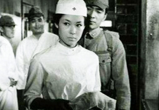 苏联@二战时期, 为何苏联的日本“战俘”不害怕苏联大兵, 却怕女护士?