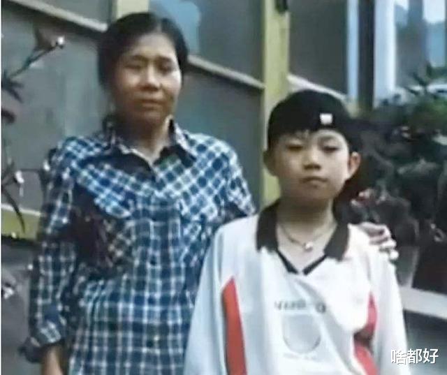 酒吧|赵雷,真不幸