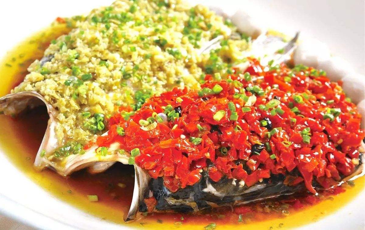 包头@夏季钓鲢鳙做到下面这几点鱼获好到爆炸