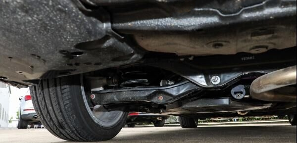 本田雅阁|3个月卖出53522辆，这才是B级车王，新车连跌2.3万，碾压帕萨特