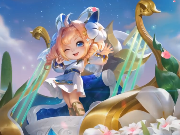 00后|繁星吟游一句话火了,字数虽不多,却成00后表白神句