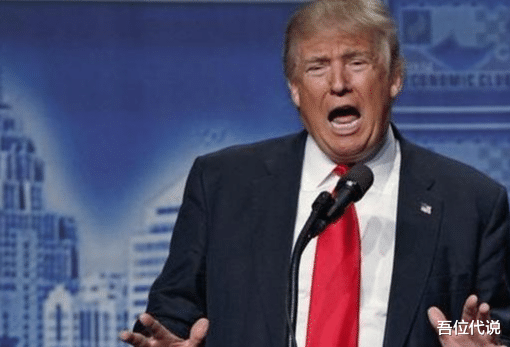 电子商务|苹果陷反垄断官司，愿低头奉上1000亿和解，白宫却怒了