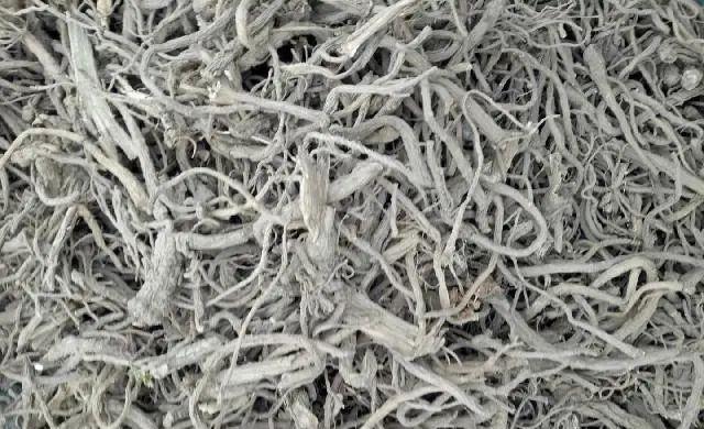 【中药材】「快讯」会川中药材市场行情一览