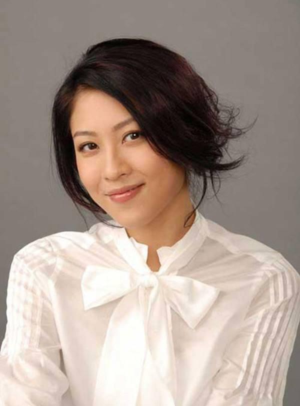 #汪小敏#盘点名字中有敏字的十位女明星，你认为谁最美？