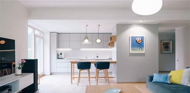 客厅放一物全家人都倒霉，赶快拿走有钱人都避而远之！