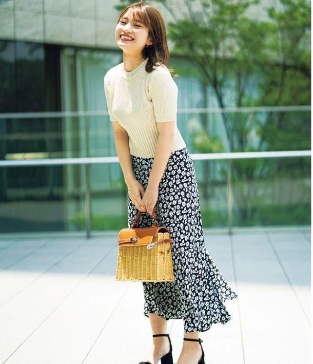 眼前的生活|日本一位女生独居生活6年，她把眼前的生活，过得精致且美好