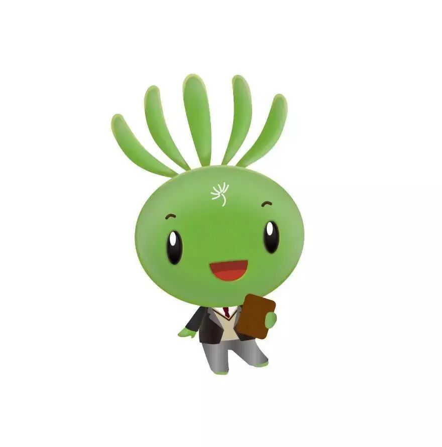 #浙江大学#教育部发出通知！严查！