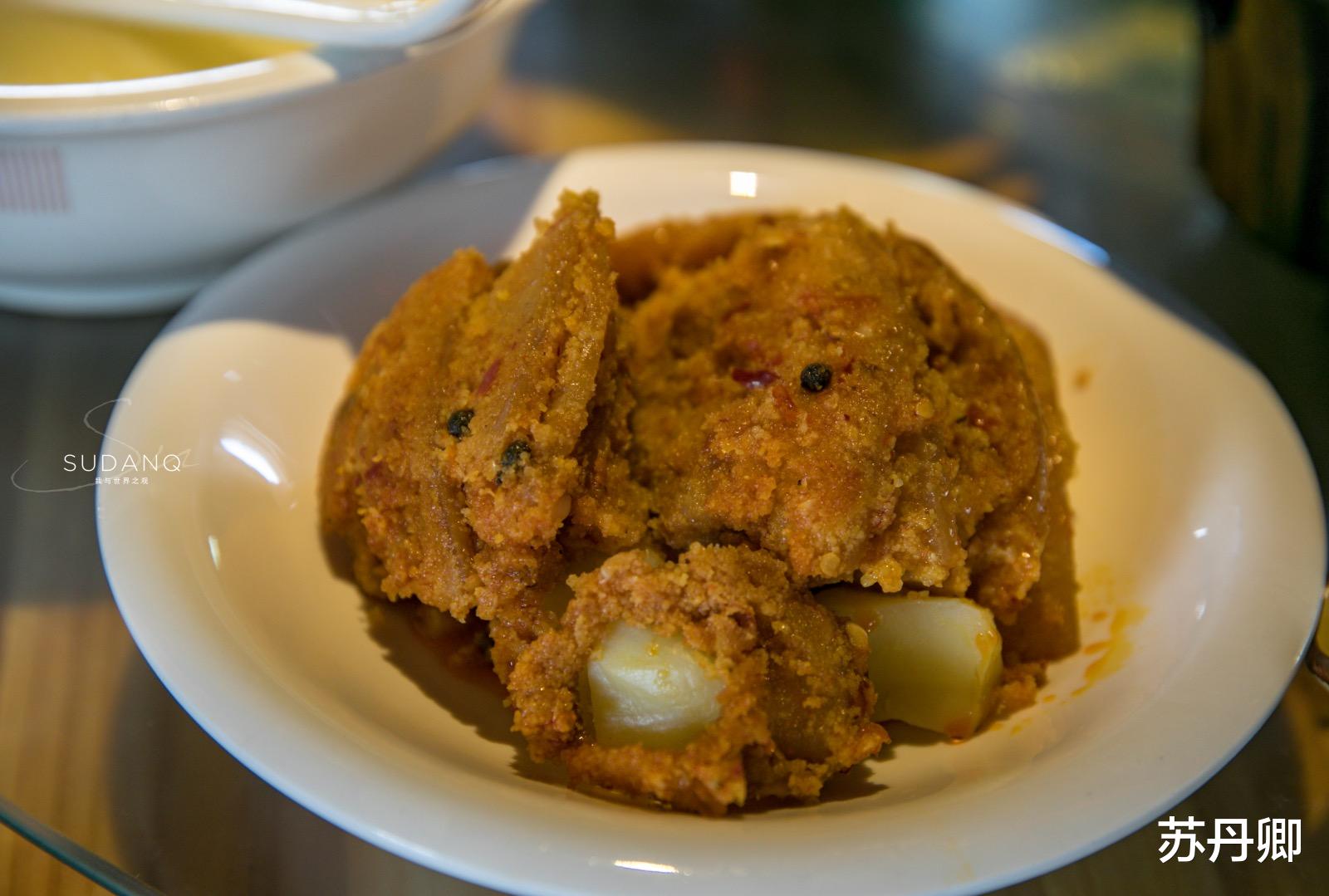 恩施|它夹在武汉、重庆两大火炉之间，被美国CNN评为“中国最美仙境”