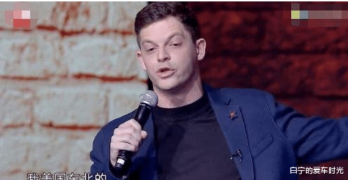 欢乐喜剧人|第三季冠军沦为路人, 第六季全靠德云社硬撑? 欢乐喜剧人的末路穷途