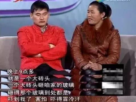 朱之文|就在前天19: 06, 被人民日报力挺43天后, 朱之文2次出手\砸\村民饭碗