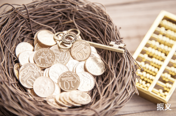 A股|“取钱新规”正式确定！10月起，这2地方的存款，储户可能取不出