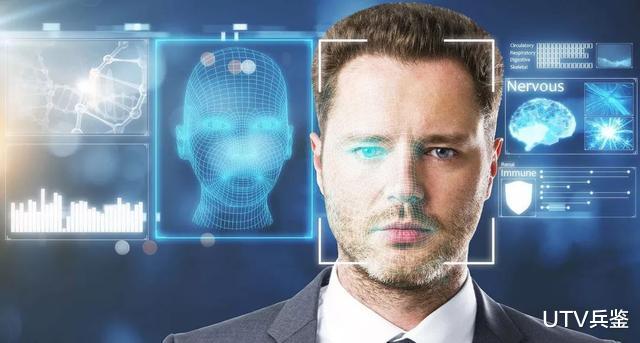 ai换脸技术|AI换脸技术正被各种滥用!女明星看到“自己”后诧异:无法想象