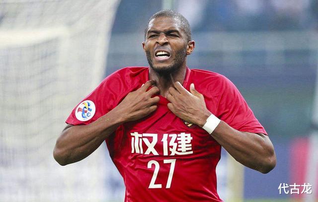 「莫德斯特」好消息,天海破产清算先支付欠薪,莫德斯特恐拿不到赔偿金