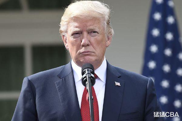 美国|美国正式开启无限印钞，转嫁风险收割世界财富，印尼率先遭殃