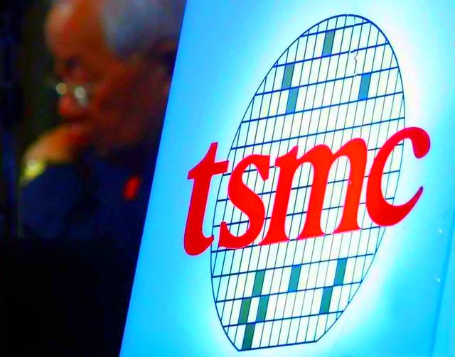 台积电|坏消息还是来了！台积电的官宣，或直接给华为Mate40造成\硬伤\？