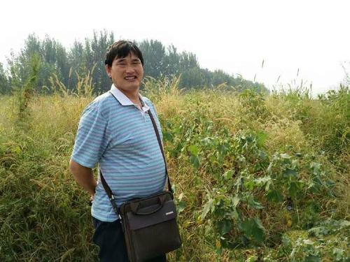 朱之文|朱之文骂女儿是“200斤的废物”，只会拿快递和买烤肠，网友：好家教是装不出来的