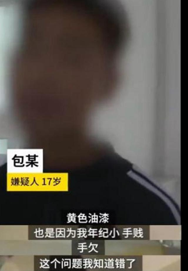 白鲸新视点|熊孩子偷走舅舅7瓶茅台，卖了白菜价，买酒老板：酒喝了没法退