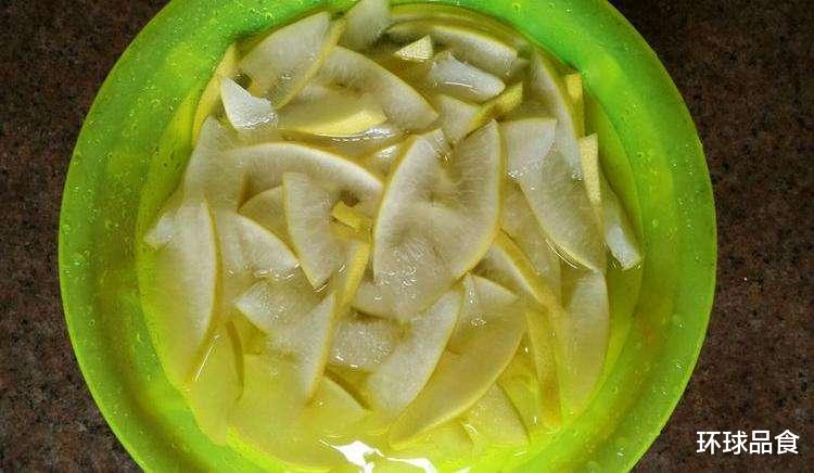 柚子|藏在身边的“止咳药”就是它,不花一分钟,止咳祛痰,秋天不咳嗽