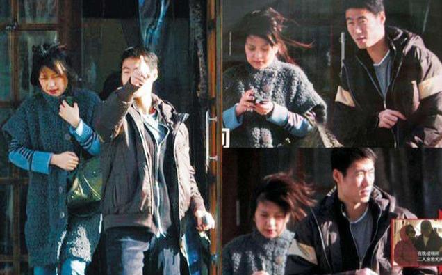 「刘国梁」曾被“下课”的刘国梁世乒履新，新乒协主席是拒绝赵薇的王励勤？