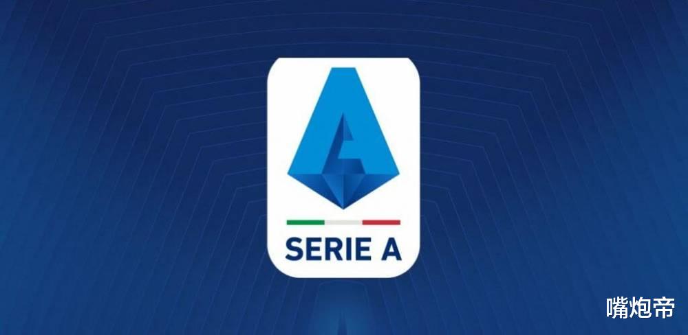 『意大利队』每309人感染一个，意甲凌晨3点官宣大胆决定，网友：经济大于生命