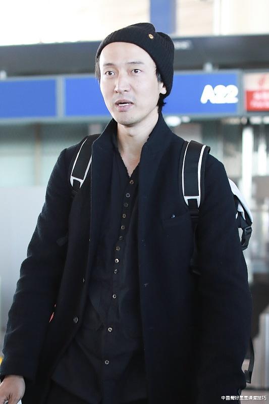 [徐峥]他拒绝了老东家，自毁形象出演《我不是药神》，徐峥却说不会再合作！