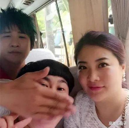 电影|能够尊重女性的男明星也太难得了吧？