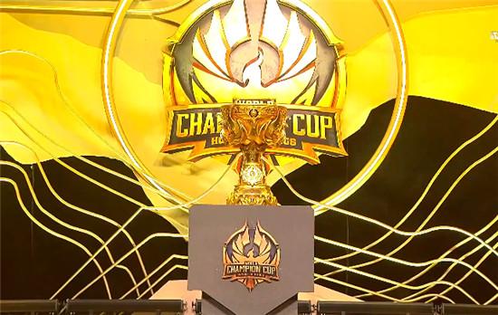 ag战队|AG碾压获胜，eStarPro却忍不住笑意？奥斯卡之夜落幕VG却要哭了