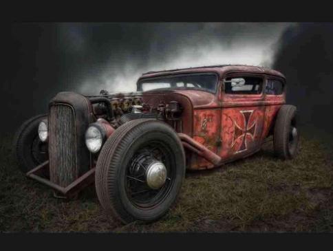 ▲汽车开多久卖掉才最好？记住这个数，别在“黄金车龄”就把车卖了