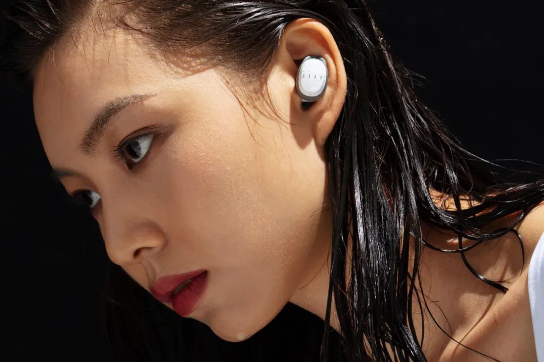 iPhone|国产耳机有多香：真无线叫板Airpods，价格不到一半