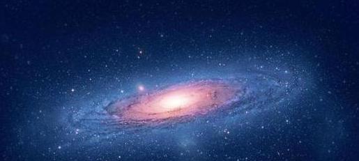 『外星文明』科学家捕捉到1600光年处电波：有外星文明和人类处在同步阶段！