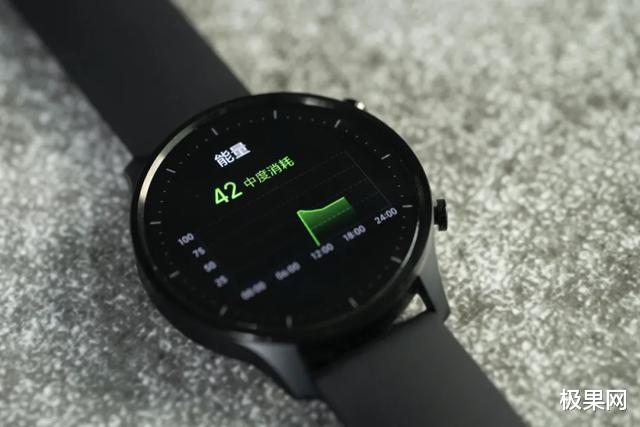 #智能手表#我们去“鸟巢”骑了8圈！只为探究智能手表到底该怎么选