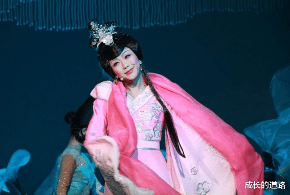 李玉刚|曾经红遍全国的李玉刚为何突然隐退娱乐圈？网友：得罪了大人物