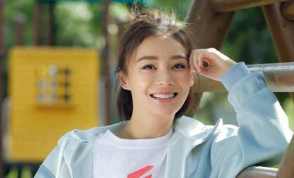 娱乐圈|三位正当红被骂滚出娱乐圈的女明星，如今过得怎么样？