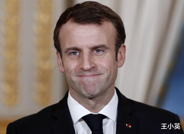 Facebook|中法双方达成强烈合作意向，事关5G和航空，华为、空客将共赢