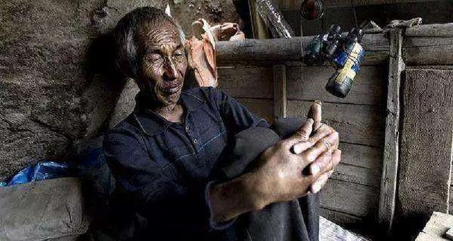 虹口▲黄河边上的捞尸人，终日与尸体打交道，为何害怕遇到花季少女？