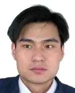 河北公安|关于石家庄闫嘉涉黑恶犯罪组织涉案犯罪嫌疑人悬赏通告