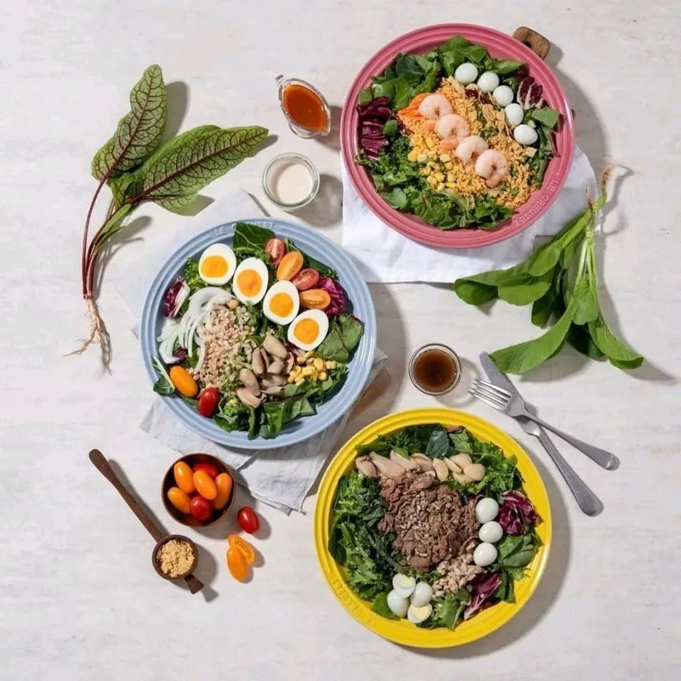 健身|女生完美身材的「体脂率」是多少？韩国女神 Eduddeum 告诉你