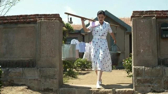 江德福▲《父母爱情》再现春晚:给国产剧长脸,收视率高是因为这一点