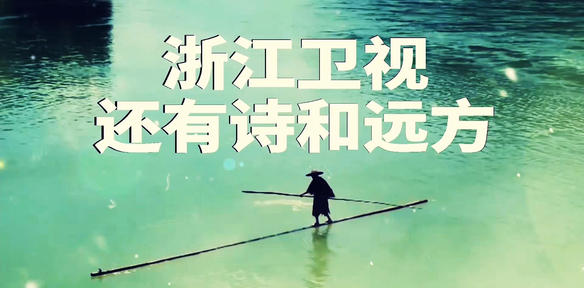 潘虹|一场官方活动，好声音学员只邀请了单依纯与潘虹参加，为何？