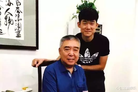 相声|“相声大师”师胜杰,抗癌14个月失败离世,最后一句话令人揪心
