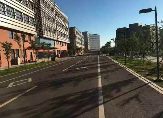 高校@这些211大学，刚过一本线就能上，为何报考的学生却那么少？