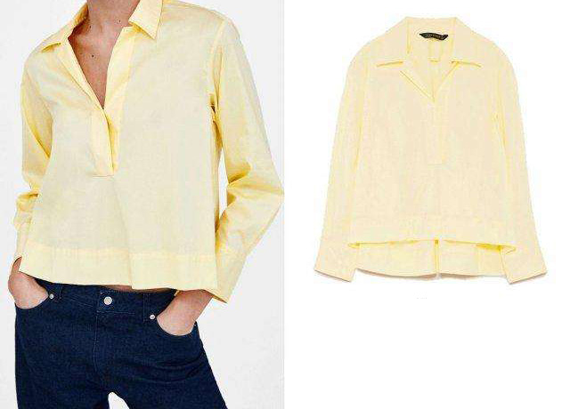 职业装|上班怎么穿？不一样的职业装让你hold住全场