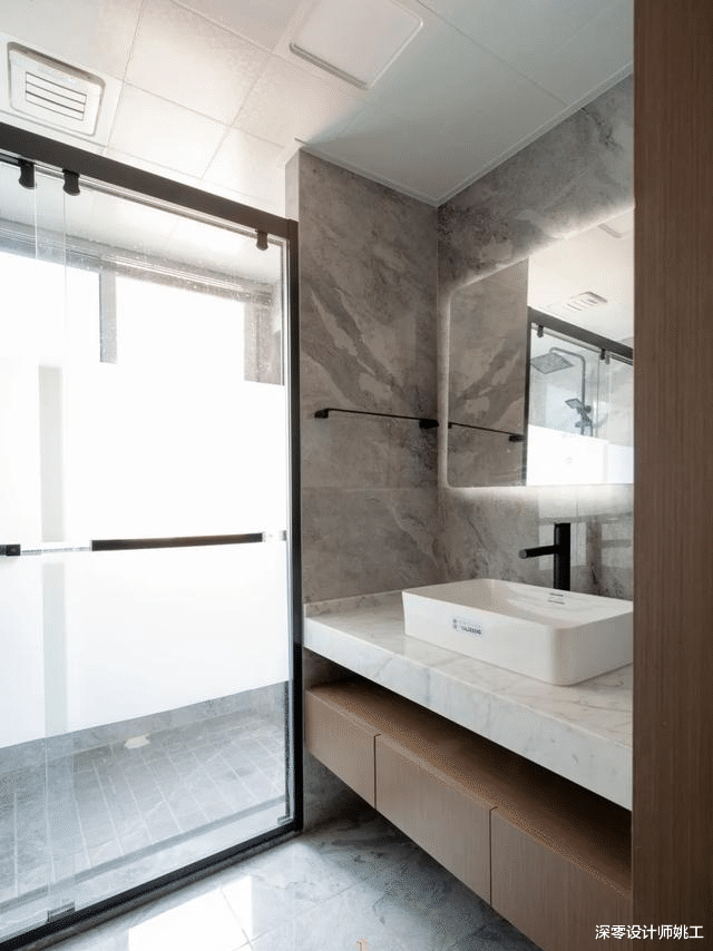 『设计师』不懂就别急着动工！15个装修疑问，争取3分钟内全让你们搞明白