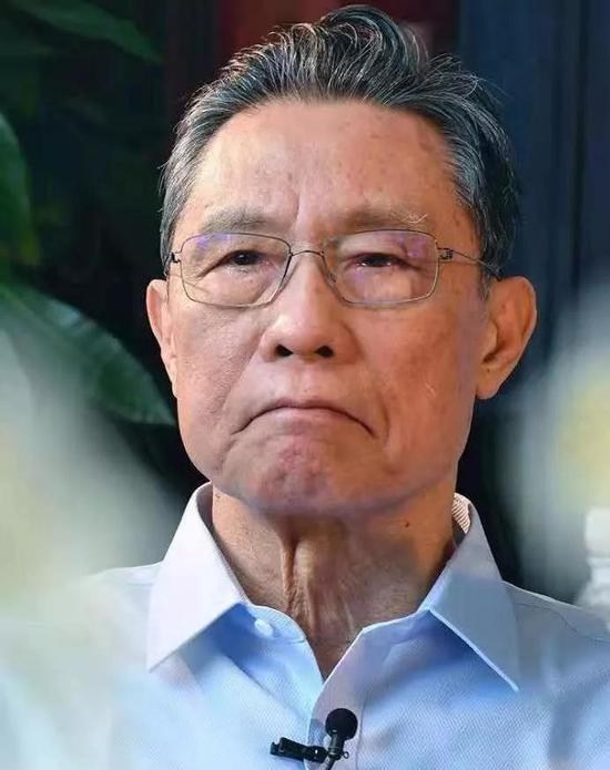 医生|我们的高考状元为什么很少有人报考医学和师范？